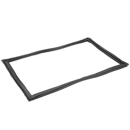True Door Gasket - 16-1/2" X 26" 932585